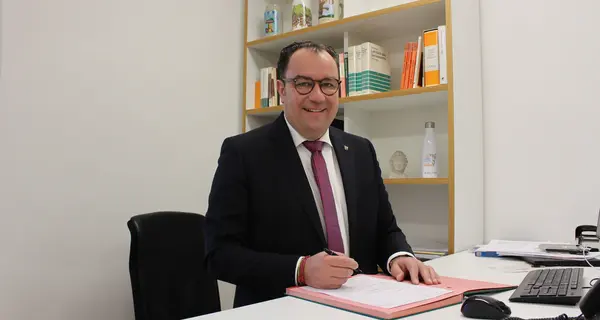 Aktuelles aus Abensberg und Umgebung